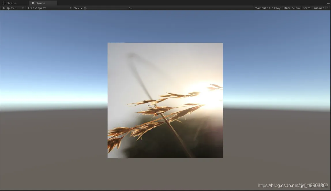 Unity 获取IOS相册 授权选中的照片 unity脚本获取image组件_System_06